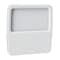 Westek Westek Forever-Glo Automatic Plug-in LED Panel Night Light NL-GLOW-2 - alternate 1